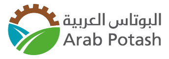 Arab Potash Company