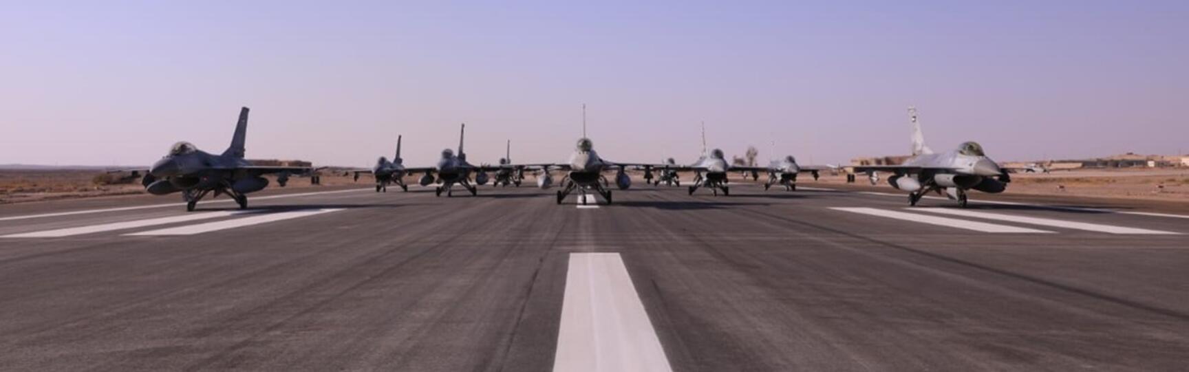 US Army Corpse of Engineers