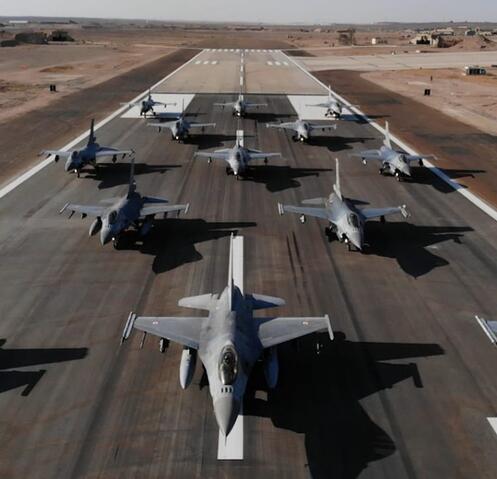 US Corpse of Engineers