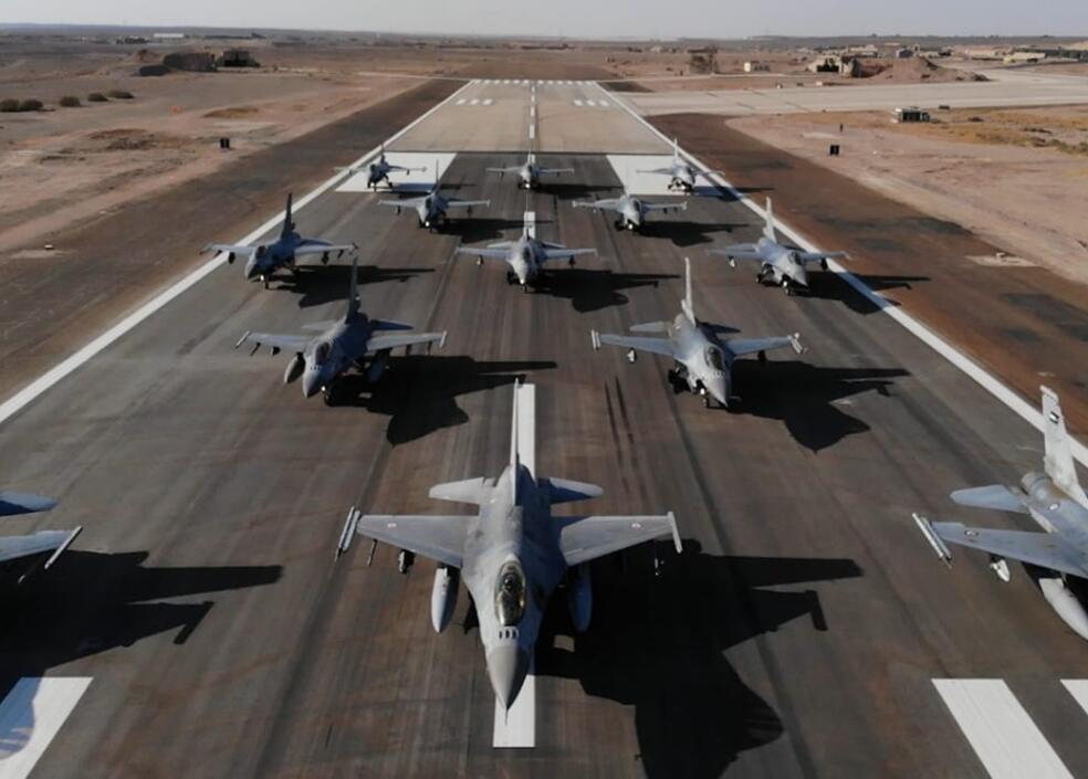 US Corpse of Engineers